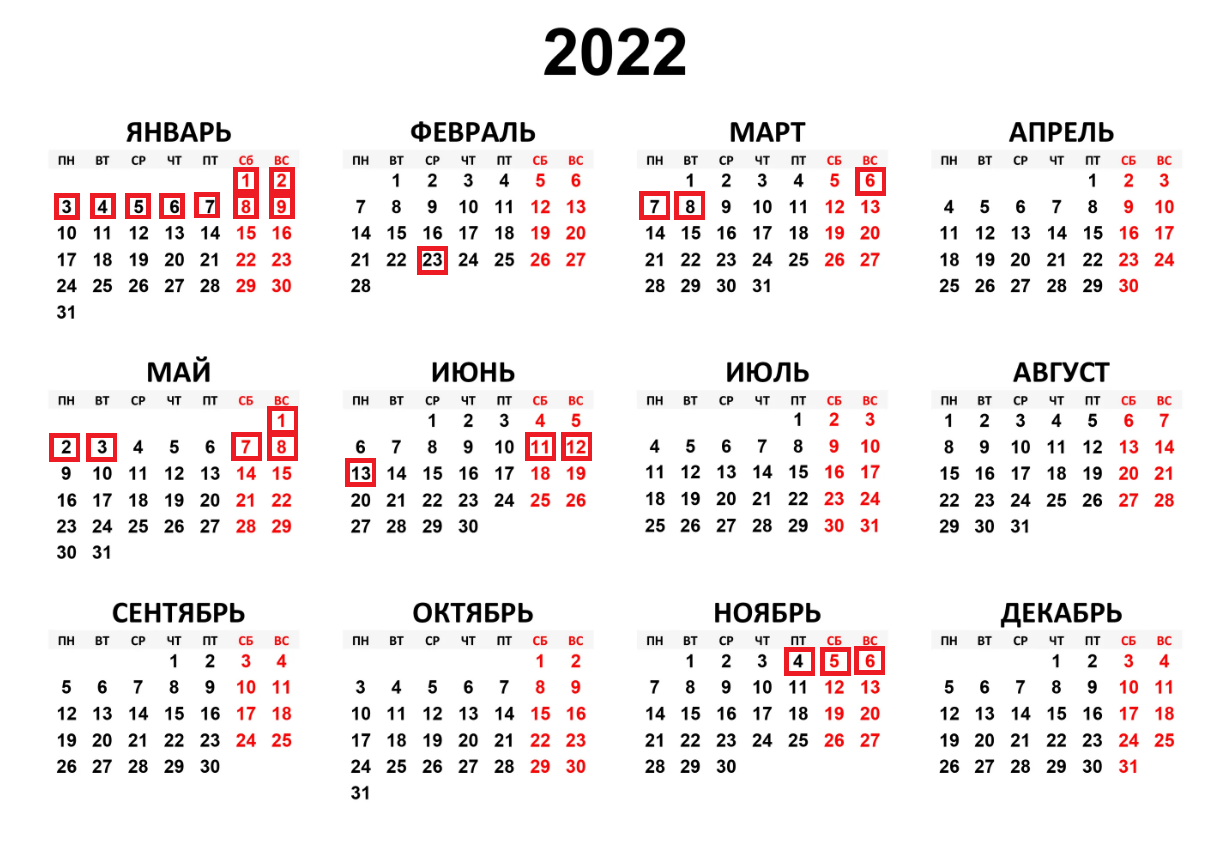 Производственный 2022. Производственный календарь 2022 производственный. Календарь на 2022 год с праздниками и выходными выходные снизу. Производственный календарь 2022 РФ. Производственный календарь на 2022 год.